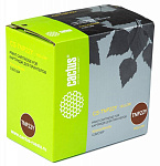 Картинка Картридж Cactus CS-TNP22Y