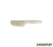 Картинка Кухонный нож BergHOFF Eclipse 3700009