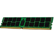 Картинка Оперативная память Kingston 32GB DDR4 PC4-25600 KSM32RD8/32MER