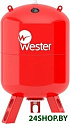 Бак Wester WRV 200