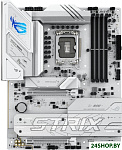 ROG Strix B860-A Gaming WiFi