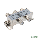 Картинка Разветвитель Rexant 05-6003