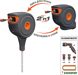 DWR 3225