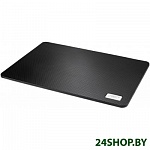 Подставка для ноутбука DeepCool N1 Black 48 195