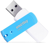 Картинка USB Flash SmartBuy Diamond USB 3.0 64GB