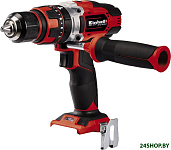 Ударная дрель-шуруповерт Einhell TE-CD 18/48 Li-i 4513926 (без АКБ)