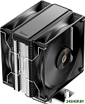 Delta A40 Elite BK Dual FAN Delta-A40-BK2NNWN00X-GL
