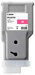 Картинка Картридж для принтера Canon PFI-207M [8791B001]