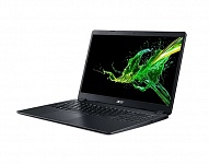 Картинка Ноутбук Acer Aspire 3 A315-42-R2GJ NX.HF9ER.035