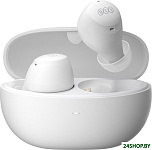 ArcBuds (белый)
