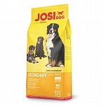 Картинка Сухой корм для собак Josera JosiDog Economy 15 кг