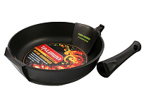 Картинка Сковорода Традиция Комфорт ТК2205