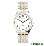 Картинка Наручные часы Timex TW2U40400