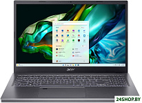 Aspire 5 A515-48M-R5CQ NX.KJ9EL.006