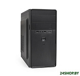 Картинка Корпус ExeGate BA-309U2 EX286429RUS