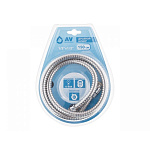 Картинка Душевой шланг AV Engineering AVSSS-047