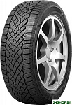 Nordmaster 215/50R17 95T