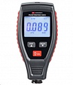 Толщиномер ADA Instruments PaintMeter 1800 А00656