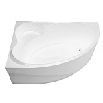 Картинка Ванна Aquanet Mayorca 150x100 R [00161972]