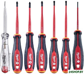 4932478738 (7 предметов)