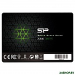 Картинка SSD Silicon-Power Ace A56 1TB SP001TBSS3A56A25