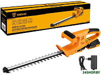 DKBC45 065-1252 (с 1-им АКБ)