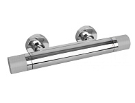 Картинка Смеситель Jacob Delafon Edgar E29846-CP