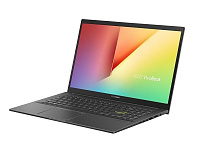 Картинка Ноутбук ASUS VivoBook 15 K513EA-EJ2362W
