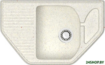 22/Q7 (хлопок)