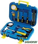 NST028016 (15 предметов)