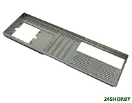 Картинка Задняя стенка под блок питания Procase RBP-316
