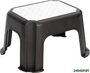 Step Stool Paso 1778910264