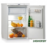 Картинка Холодильник POZIS RS-411