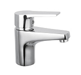 Картинка Смеситель Снабстройсервис Idea-13