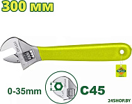 DTAW5112