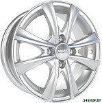 Мальта 14x5.5