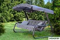 Мастак-2 с1634