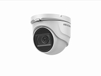 Картинка CCTV-камера Hikvision DS-2CE76H8T-ITMF (6 мм)