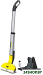 Картинка Электрошвабра KARCHER EWM 2 1.056-300.0