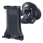 Картинка Автомобильный держатель Perfeo PH-711