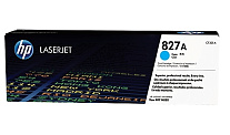 Картинка Картридж HP 827A CF301A