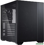 O11 Air Mini G99.O11AMX.00