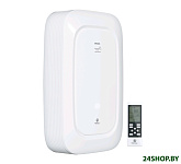 Картинка Проветриватель ROYAL CLIMA Brezza RCB 150 Lux