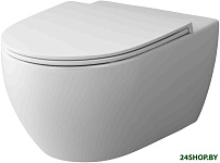 FlashClean Awe C111700WH