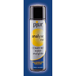 Лубрикант pjur analyse me! Comfort glide 2 мл