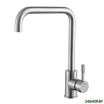 HB71304-4 (нержавеющая сталь)