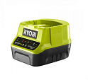 Зарядное устройство Ryobi RC18120 ONE+ 5133002891 (18В)