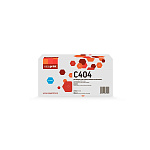 Картинка Картридж EasyPrint LS C404