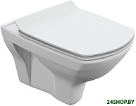 Carina New Clean On S-MZ-CARINA-XL-COn-S-DL-w