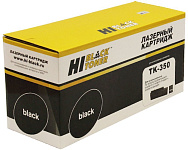 Картинка Картридж Hi-Black HB-TK-3100
